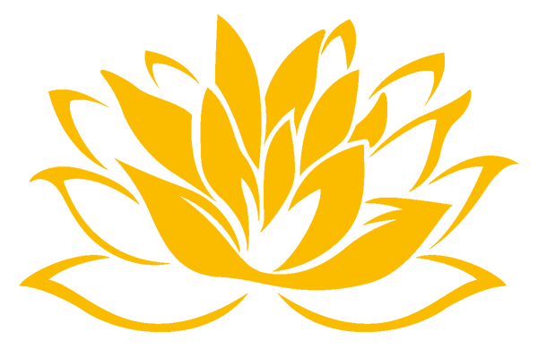 lotus orange