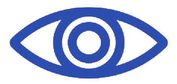 Picto-oeil